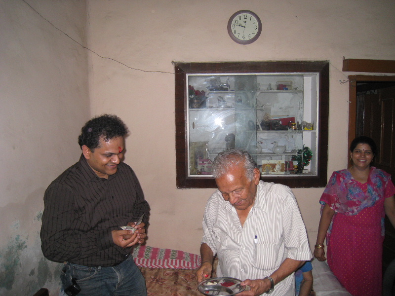Picture 313.jpg